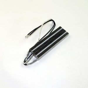 WE01X28029 GE Heater PTC WD-3400-04