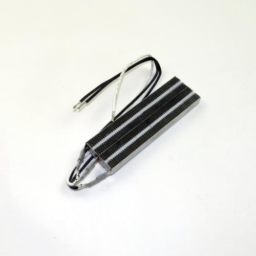 WE01X28029 GE Heater PTC WD-3400-04