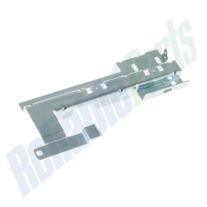 RELIABLE WR17X13194 Bracket Slide OEM Fast Ship USA Stock Tested Perfect Fit