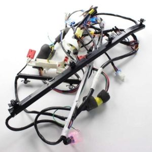 SMG DC93-00317B MAIN GUIDE-WIRE HARNESS