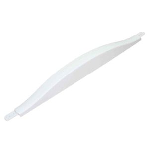 WP2206934W Whirlpool HANDLE OEM