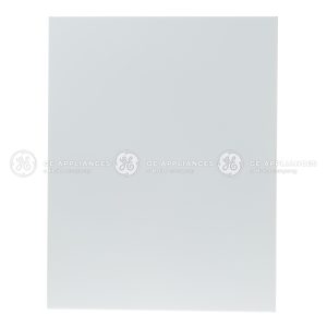WD31X10075 GE Dishwasher Outer Door