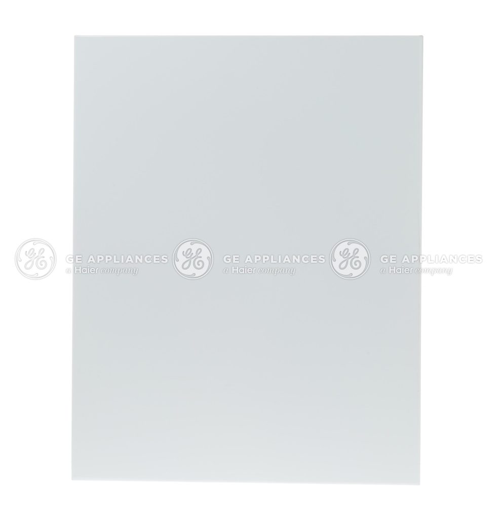 WD31X10075 GE Dishwasher Outer Door