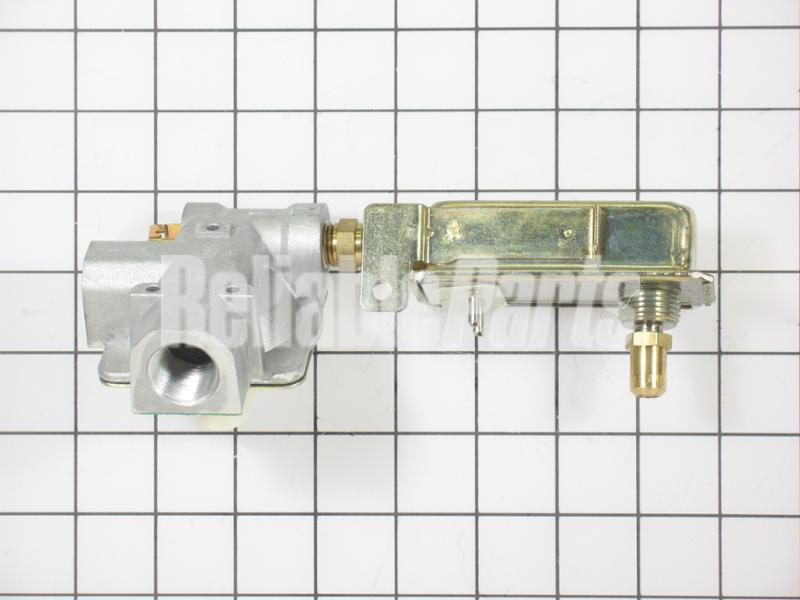 RELIABLE WB19K10044 Valve Control OEM Fast Ship USA Stock Tested Perfect Fit - Image 10