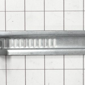 1 of DD81-03705A Samsung Service Bracket Kick PLT OEM Replacement, NEW FAST SHIP Fits Many Appliance Models