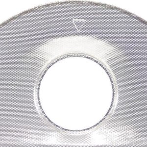 MDJ64544301 LG Filter