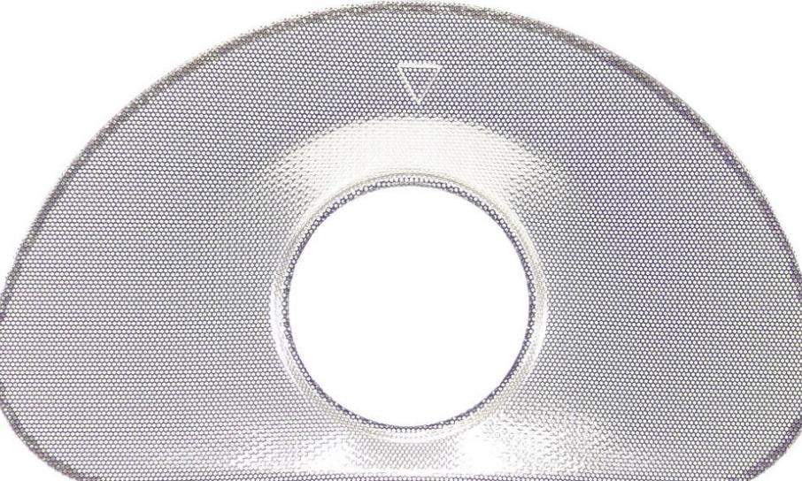 MDJ64544301 LG Filter