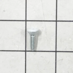 RELIABLE WPW10308750 Screw Factory OEM Fast Ship USA Stock Tested Perfect Fit