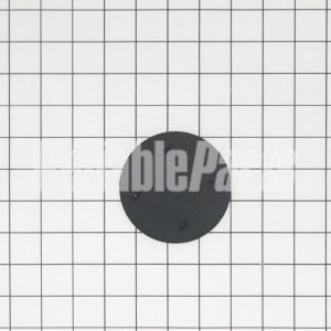 RELIABLE WB29K10006 L Burner Cap OEM Fast Ship USA Stock Tested Perfect Fit