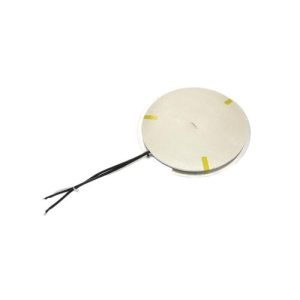 WB30X38486 GE Induction Element 3700W
