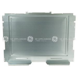 WB34X21585 GE Back Cover