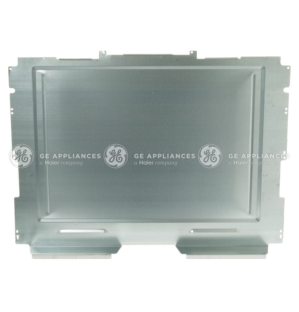WB34X21585 GE Back Cover