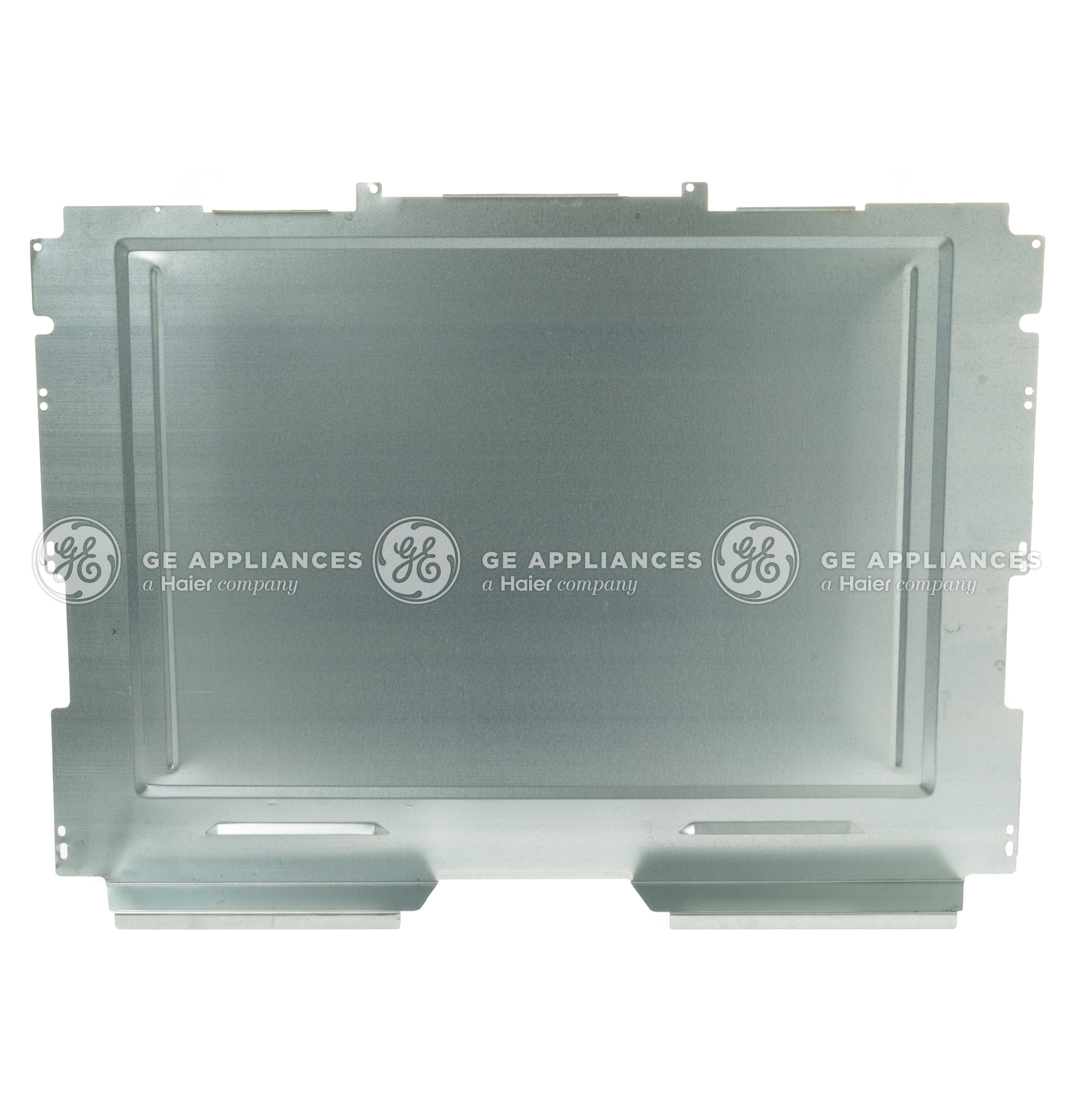WB34X21585 GE Back Cover
