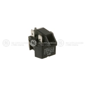 RELIABLE WR55X22042 Ptc Starter OEM Fast Ship USA Stock Tested Perfect Fit
