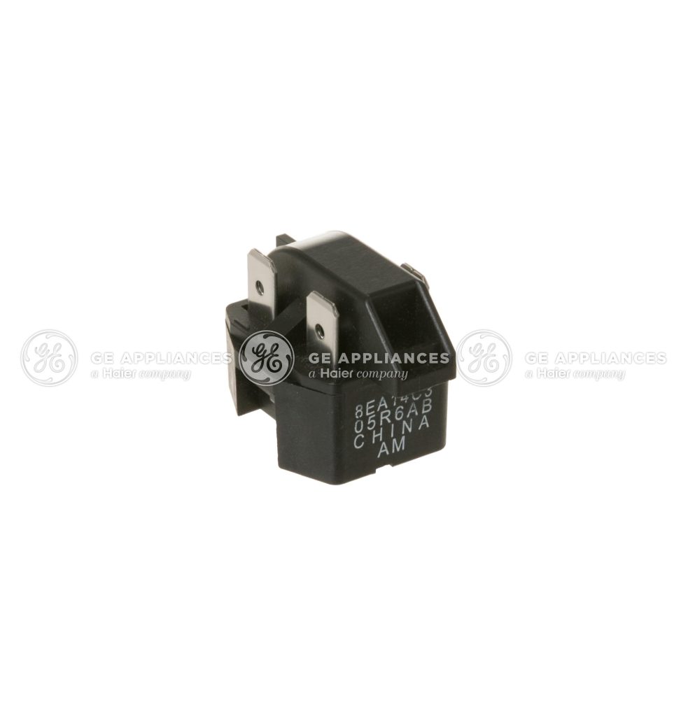 RELIABLE WR55X22042 Ptc Starter OEM Fast Ship USA Stock Tested Perfect Fit