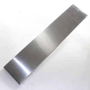 DG94-00507B Samsung Warming Drawer Panel Assembly