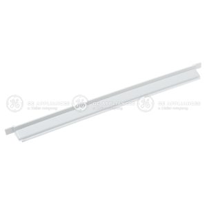 WR22X10007 GE Refrigerator Dairy Seal Assembly