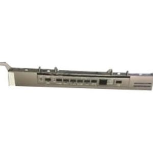 RELIABLE WD34X22537 Control Panel OEM Fast Ship USA Stock Tested Perfect Fit
