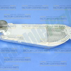 RELIABLE WP3387911 Duct-Air OEM Fast Ship USA Stock Tested Perfect Fit