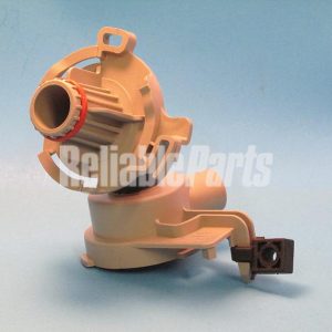 RELIABLE WPW10179455 OEM Fast Ship USA Stock Tested Perfect Fit Fast Ship
