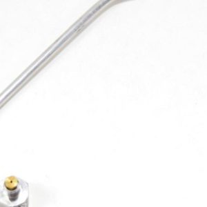 EBZ37186401 LG Holder Part