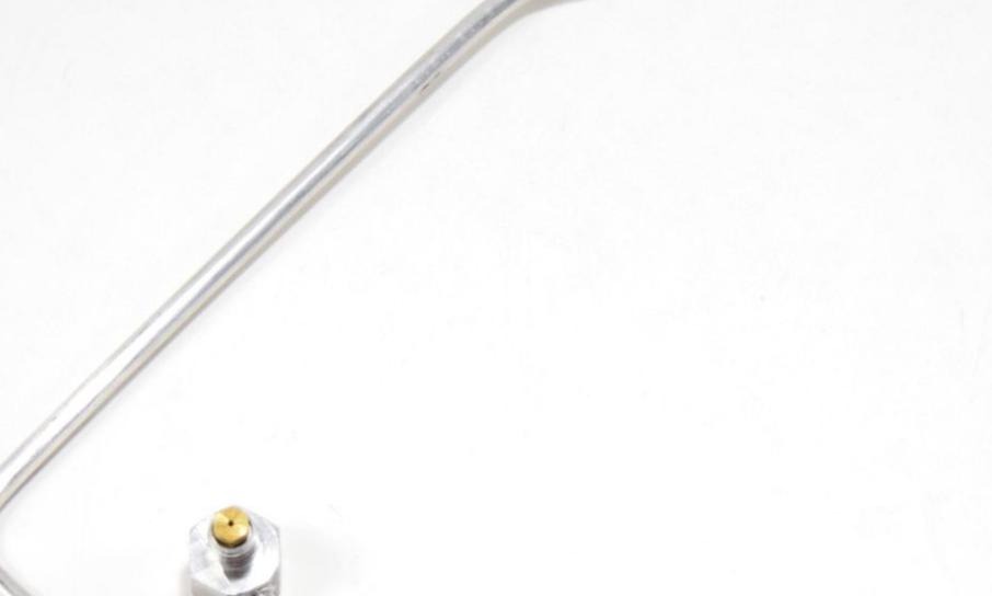 EBZ37186401 LG Holder Part