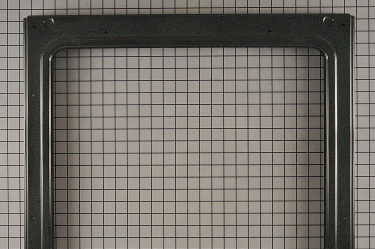 RELIABLE W10902192 Liner-Door OEM Fast Ship USA Stock Tested Perfect Fit
