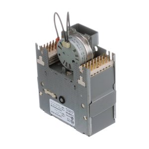 RELIABLE WP22004262 Timer Factory OEM Fast Ship USA Stock Tested Perfect Fit