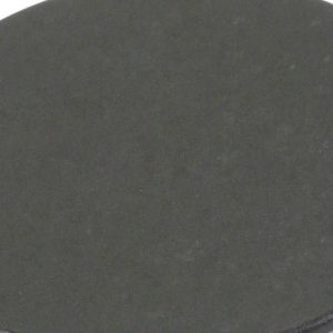 RELIABLE MBE62284302 Burner-Cap OEM Fast Ship USA Stock Tested Perfect Fit