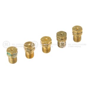 WB28X29971 GE Range LP Conversion Kit
