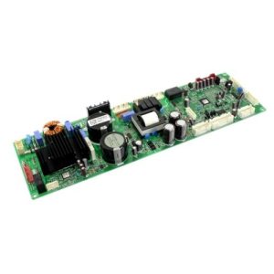 EBR88309752 PCB ASSEMBLY MAIN OEM