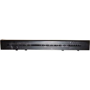 WPL WPW10537334 PANEL-CNTL