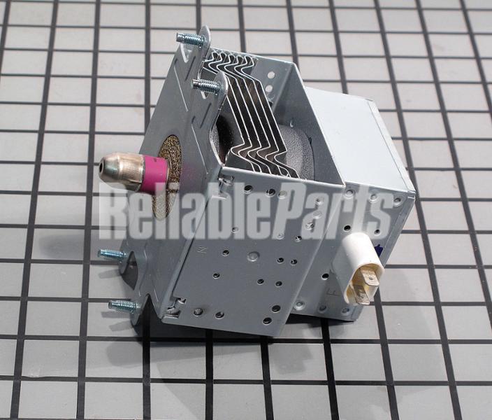 RELIABLE WB27X10939 Magnetron OEM Fast Ship USA Stock Tested Perfect Fit - Image 5