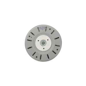SMG DC93-00309D DD BLDC MOTOR