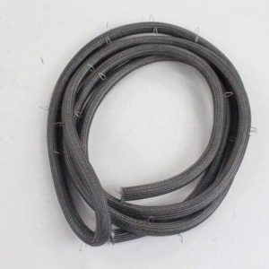 RELIABLE MFZ64539501 OEM Fast Ship USA Stock Tested Perfect Fit Fast Ship