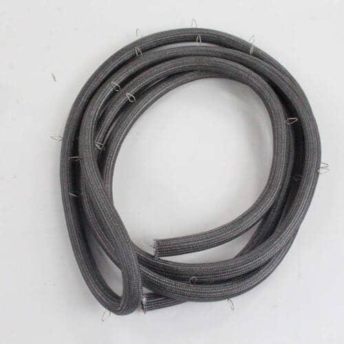RELIABLE MFZ64539501 OEM Fast Ship USA Stock Tested Perfect Fit Fast Ship