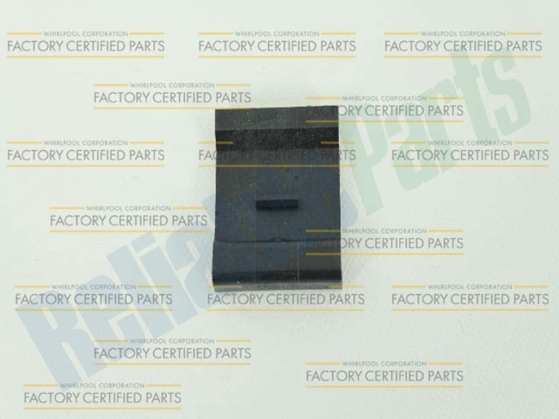 RELIABLE WP98010187 Trim-Door OEM Fast Ship USA Stock Tested Perfect Fit - Image 5