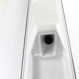 WR78X20962 GE Refrigerator Door Foam Assembly Bow