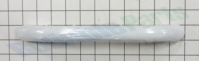 RELIABLE WB15X10154 Handle Wht D03 OEM Fast Ship USA Stock Tested Perfect Fit - Image 3