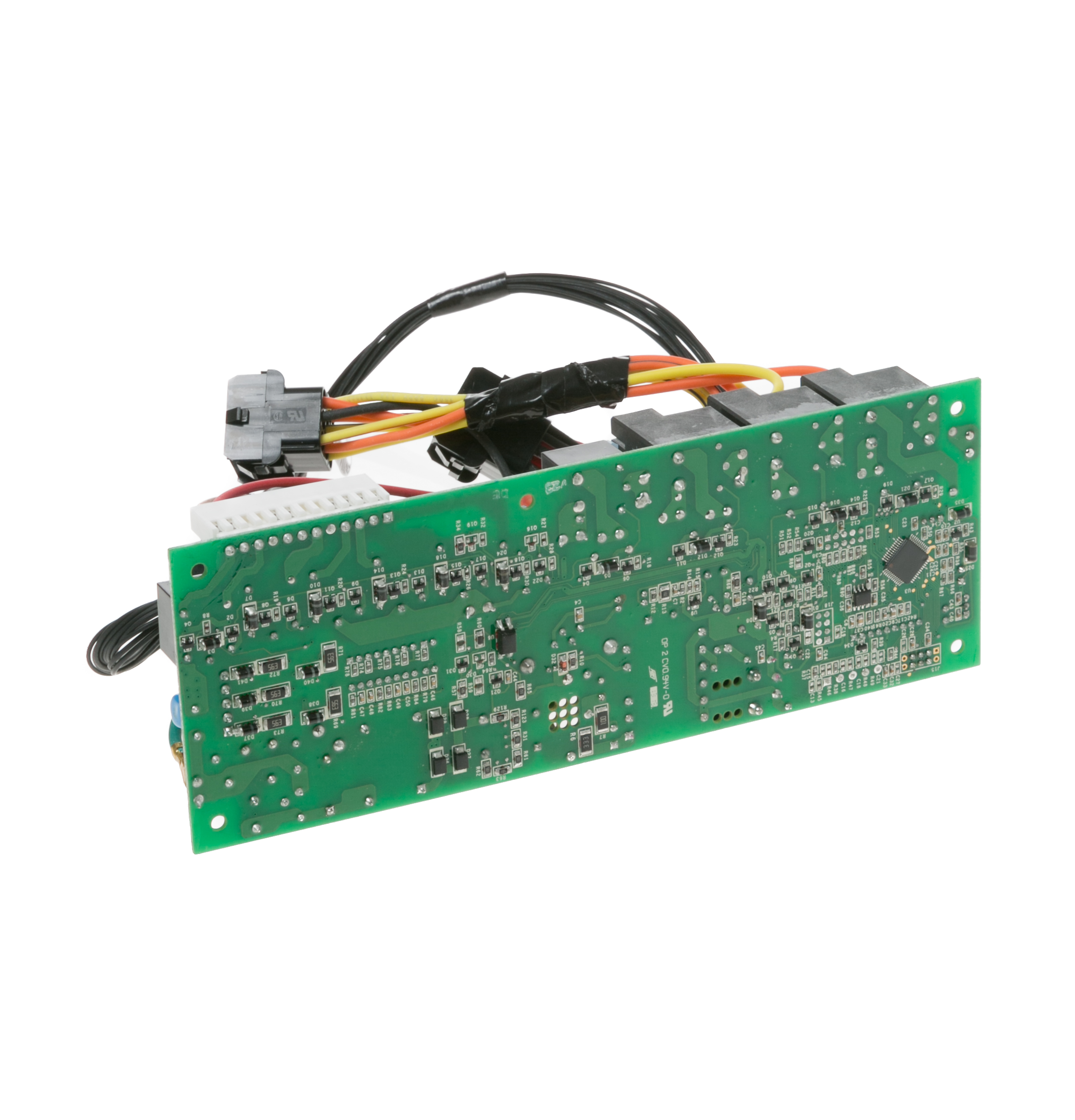 RELIABLE WB23T10023 Board Power OEM Fast Ship USA Stock Tested Perfect Fit - Image 7