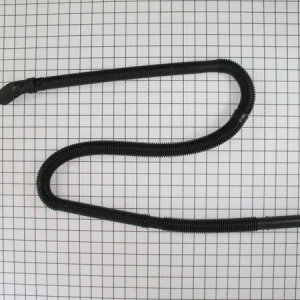 RELIABLE WPW10363893 Hose Factory OEM Fast Ship USA Stock Tested Perfect Fit