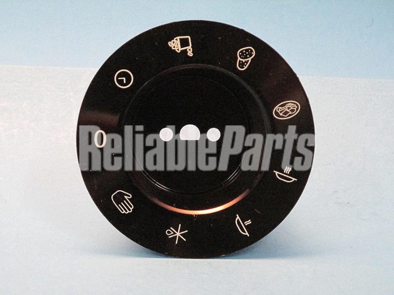 W10251401 Whirlpool Microwave Temperature Switch - Image 4