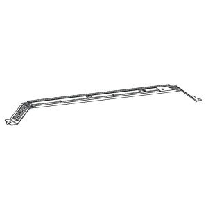 MDQ61901001 LG Body Frame