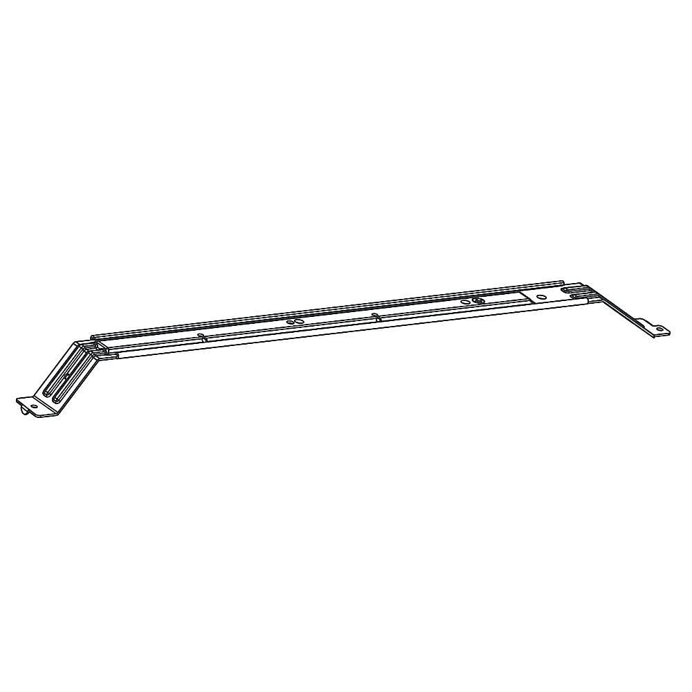 MDQ61901001 LG Body Frame