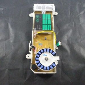 DC92-01309K Samsung Assembly Printed Circuit Board FCD Dry DV8000H