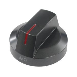 RELIABLE DG94-03955D Knob Assy OEM Fast Ship USA Stock Tested Perfect Fit