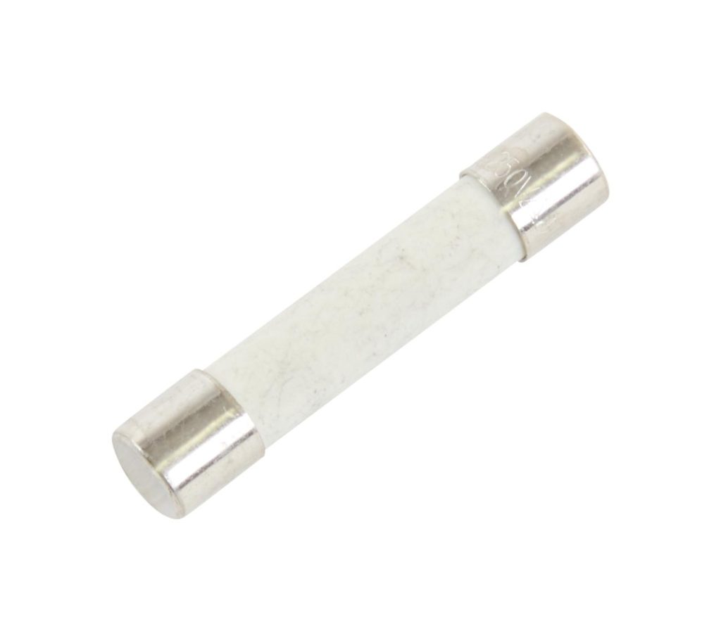 1 of W11707984 Whirlpool Fuse-Thrml OEM Replacement, NEW FAST SHIP Fits Many Appliance Models