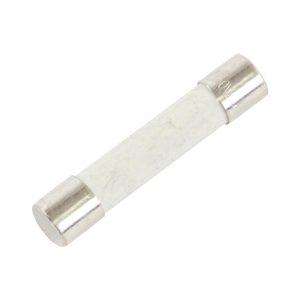1 of W11707984 Whirlpool Fuse-Thrml OEM Replacement, NEW FAST SHIP Fits Many Appliance Models