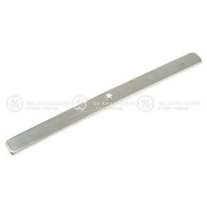 WR17X11098 GE Refrigerator Evaporator Trough