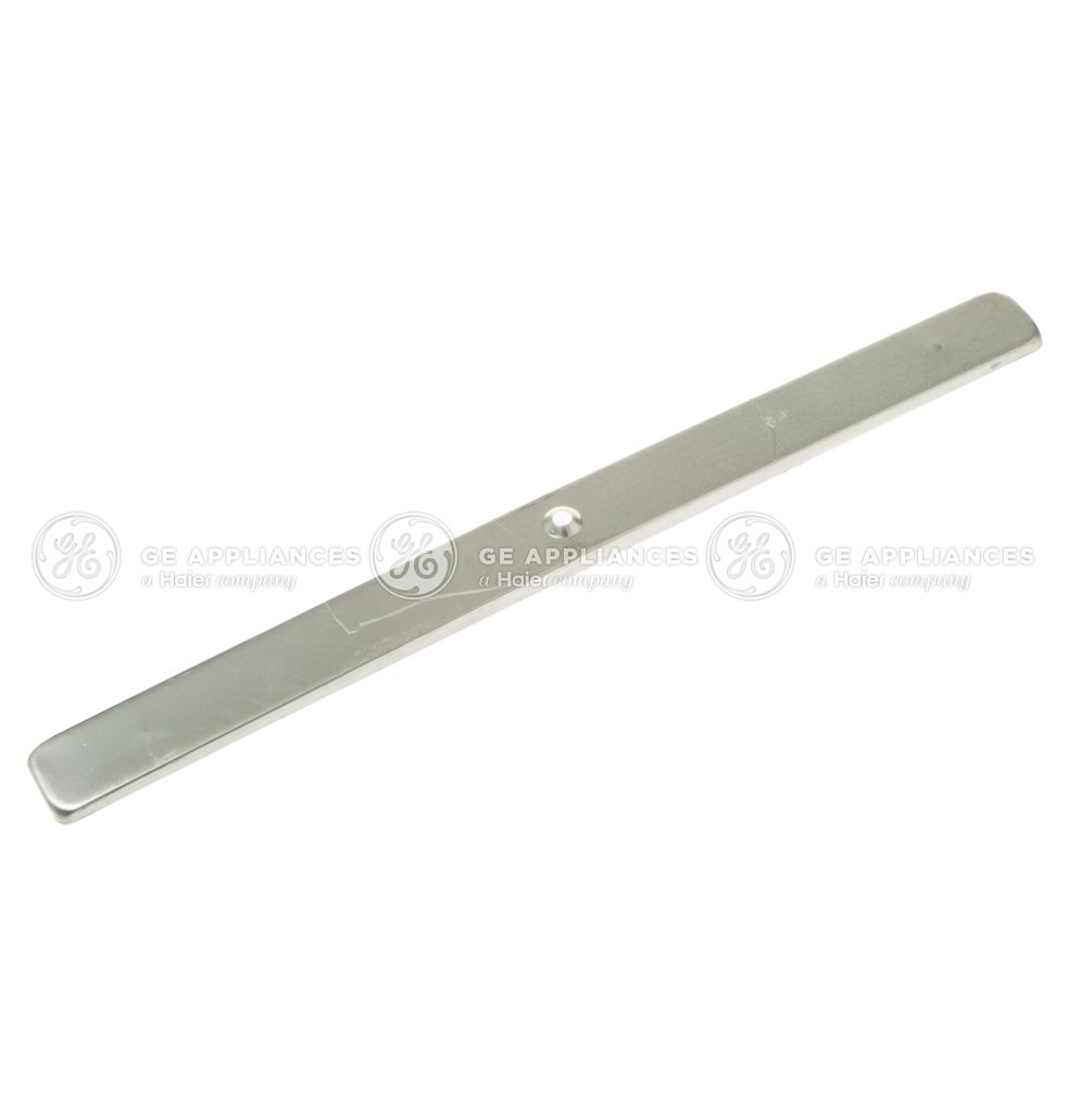 WR17X11098 GE Refrigerator Evaporator Trough